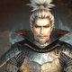 Image for article titled A Guide To The Real-Life Figures In Nioh